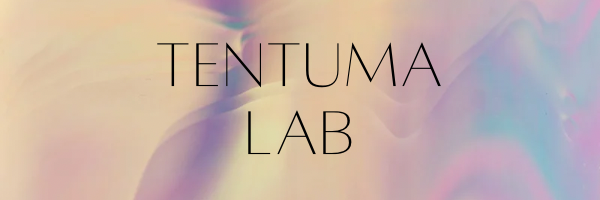 tentuma lab